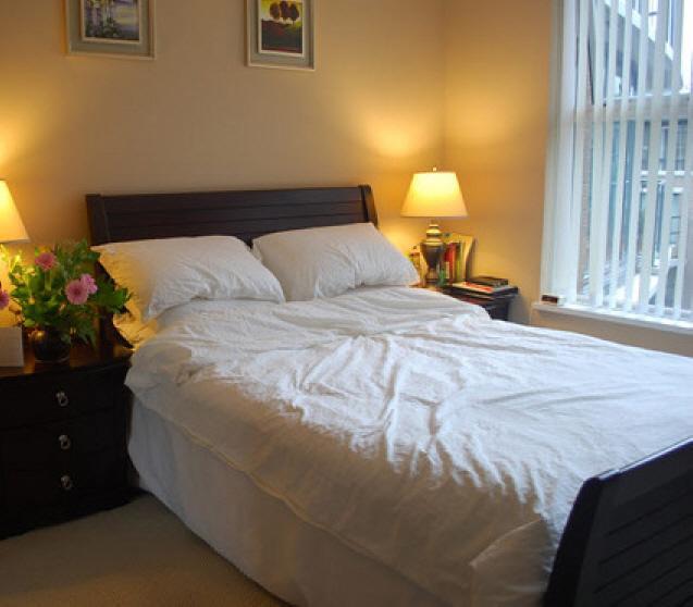 Jj Vancouver Guest House Richmond Buitenkant foto